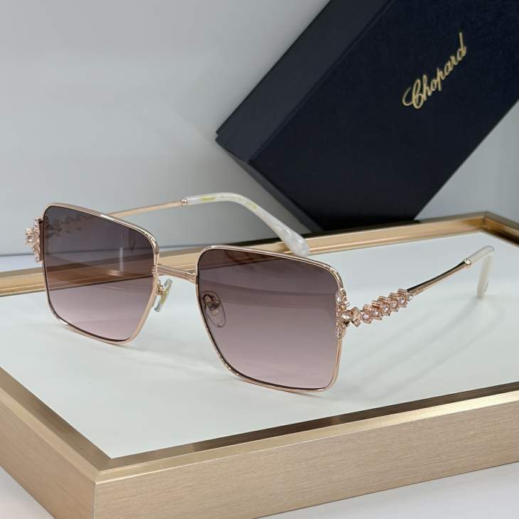 Picture of Chopard Sunglasses _SKUfw80050478fw